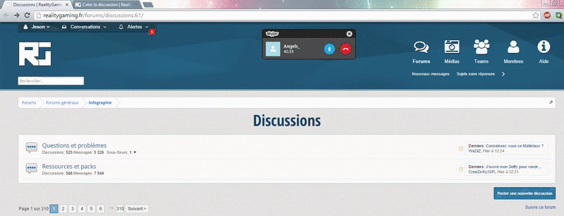 aea176f6f45097d331d513ca98f4da77.gif