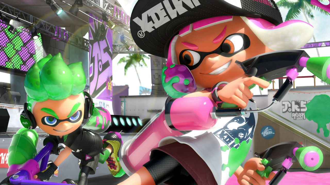 14872627901487262762splatoon-2-58873fade941e.jpg