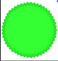 264874485a0112be72280dce072c3e79.png