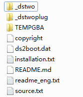 20150701160749.png
