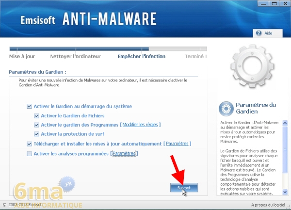 emsisoft_antimalware_10.jpg