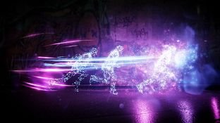 infamous-second-son-playstation-4-ps4-1384246113-050_m.jpg
