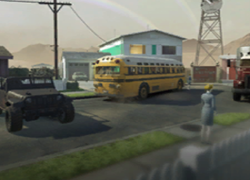 nuketown.png