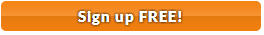 PL0g3.png