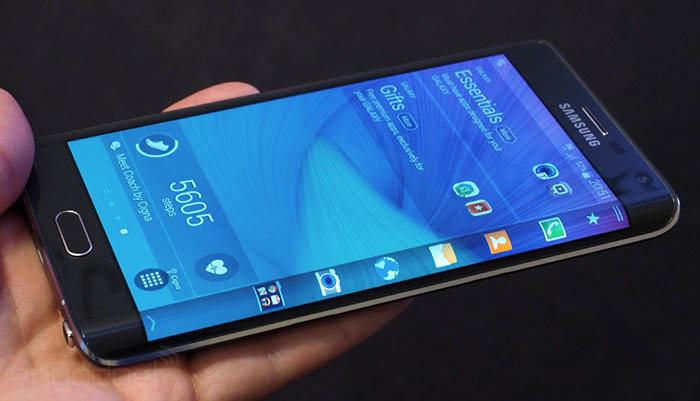 galaxy-note-edge-incurv%C3%A9.jpg