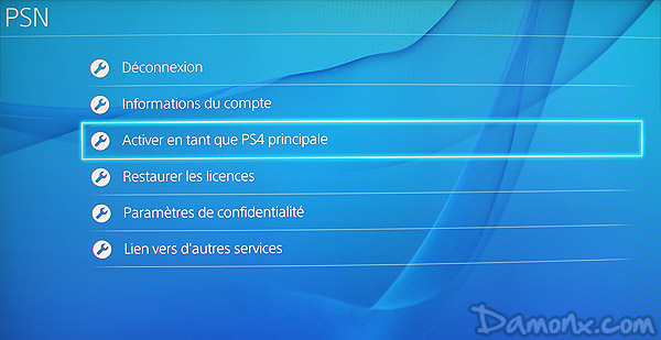 astuce-ps4-04.jpg