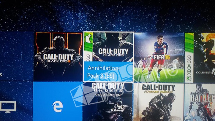 CallofDuty-BlackOps_X360_Div_003.jpg