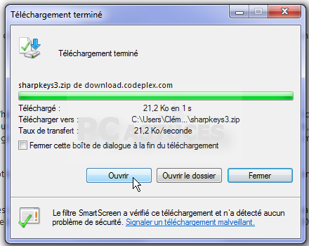 changer_touches_04.png