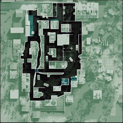 mw3-mp-map-layout-mission.jpg