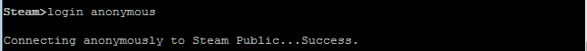 gpch7Ta.png