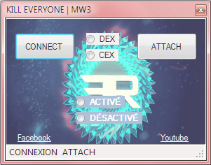 f2886f47b7ead77da18b24c6d35b4f32.png
