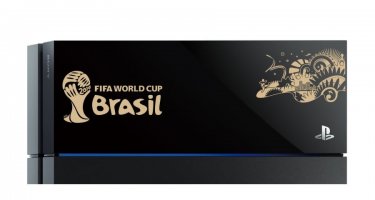 ps4-538356ff57c5a-1401139446.jpg
