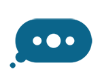 33c338d76909427a848fd2d9ce9acfaa.png