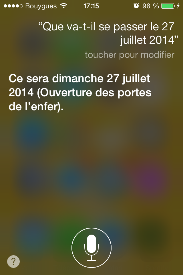 27-Juillet-2014-Portes-Enfer.png