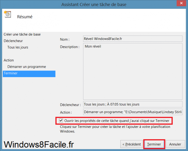 windows_8_reveil_8-600x484.png