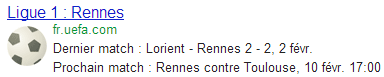 resultat-sportif.png