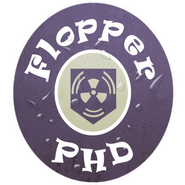 185px-Wd_phd_flopper.png