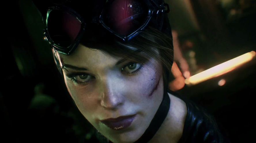 catwoman_85n5.png