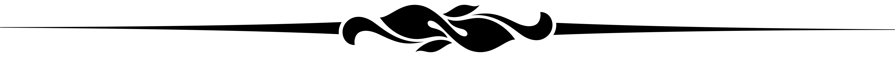 s%C3%A9parateur-de-texte-png-.png
