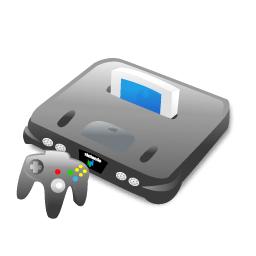 console-4-icon.png