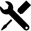 109.png