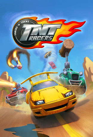 tnt-racers-wii-002_m.jpg