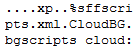 325123d5323e296926abfda6a0d4a384.png