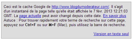 cache-google.png