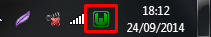 iSsTnxe.png