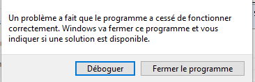 6d3ead726536485598778087e6f3df05.png