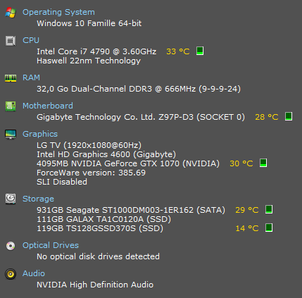 fSMlX5OPSnWJTgCMdRZQmA.png