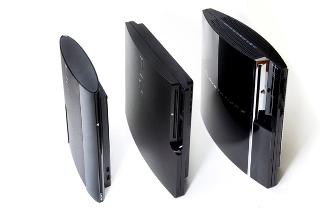 Ps3-fat-slim-superslim.jpg