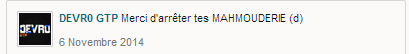1fmYGix.png