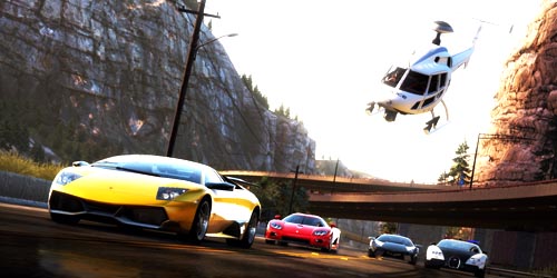 gta5-liste-voitures_1337250328.jpg