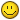 asmile.gif