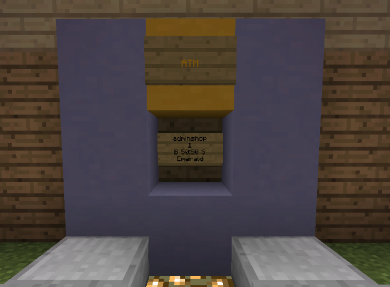 atm10.png