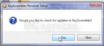 proteger_keylogger_06.png