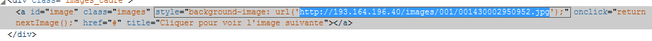 cbc0f1c0f6f69ac82763b024f9bbcad1.png