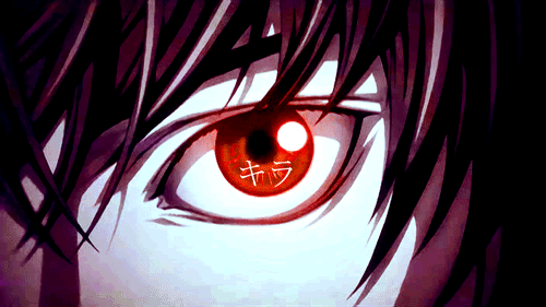 tumblr_lxn7adb43f1qeaugbo1_500.gif