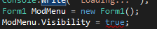 ce6f9014af15ee291dd7f4cc8267aa98.png
