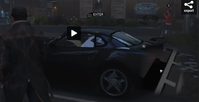 ZAB3Uzc.png