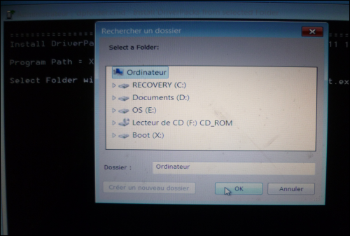 windows7_livecd_20.png