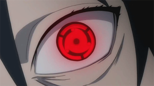 tumblr_mpz1q4B4Hw1s46i44o1_500.gif