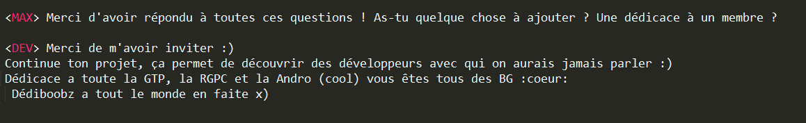 2cf34378346c10fcfa81fbc3529e2075.png
