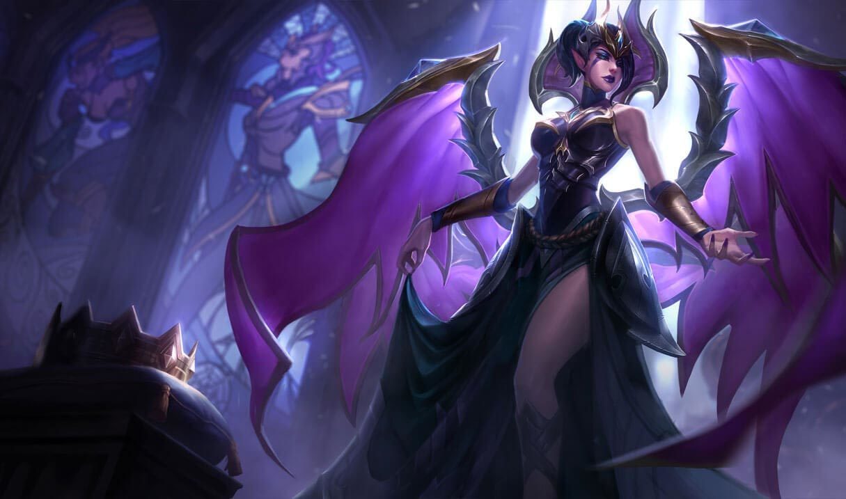 morgana-victorious.jpg
