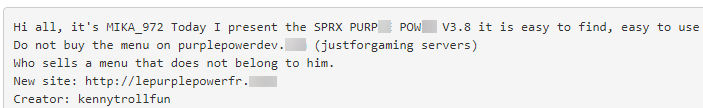 VjJIH94.png