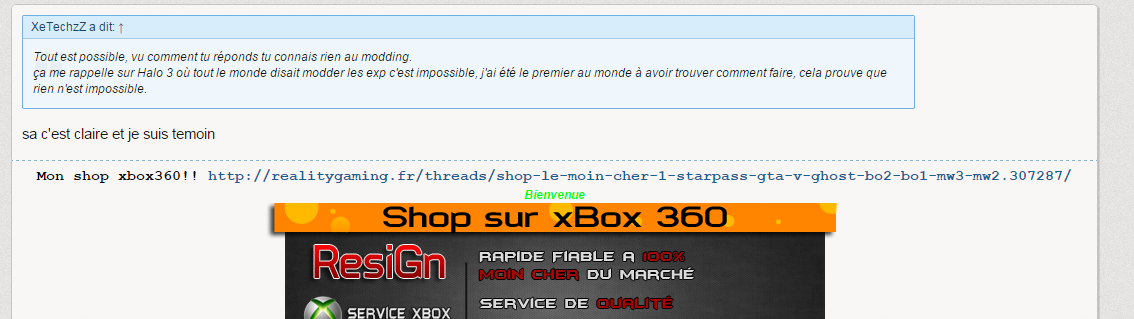 91e0ee49458b372966e267430449115a.png