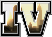 gta4logo.png