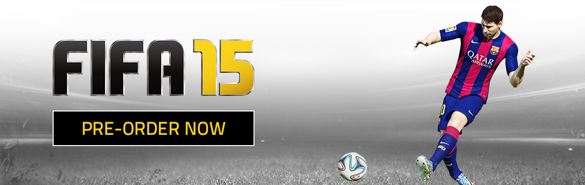 fifa-15-header.jpg