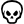 ifalojl.png